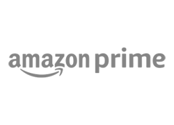 Amazon Prime