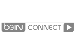 BEIN CONNECT