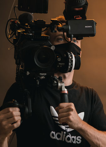 Documentary Films Services