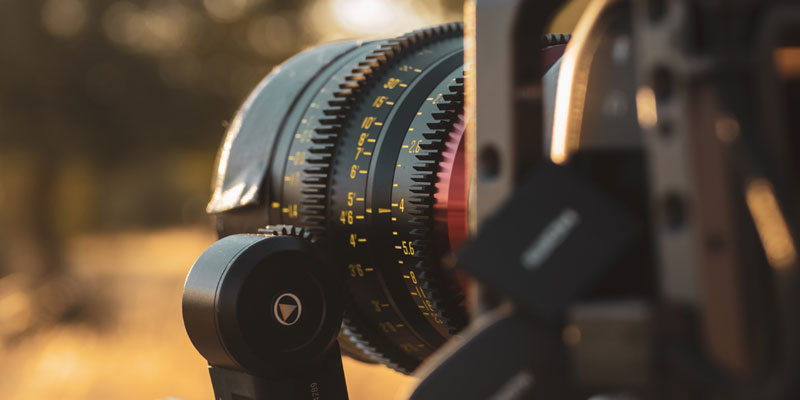 Line Production Cappadocia