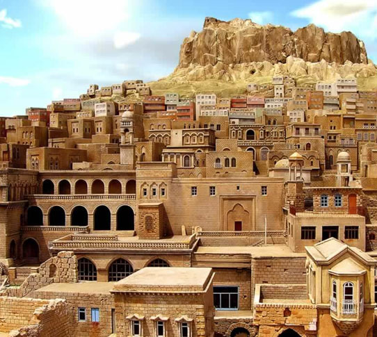 Mardin