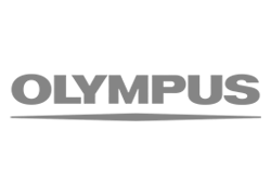 Olympus Cameras