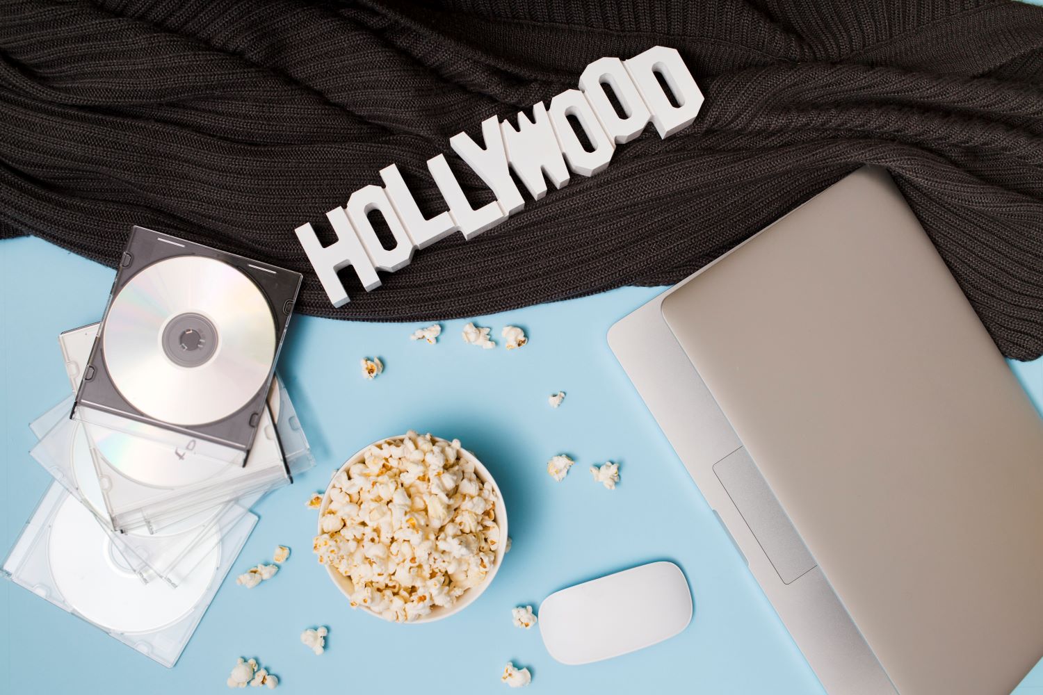 Reasons Why Hollywood Film Producers Prefer Cappadocia