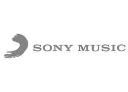 SONY MUSIC