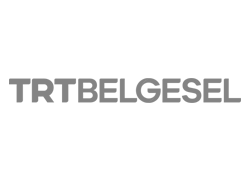 TRT BELGESEL