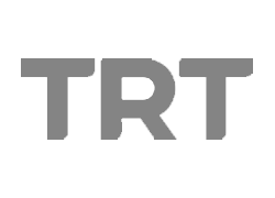 TRT