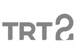 TRT2