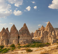 Unleash Creative Projects in the Enchanting Land of Art